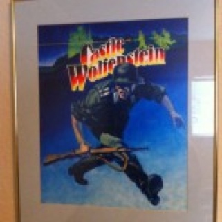 Wing Commander 3: Heart Of The Tiger