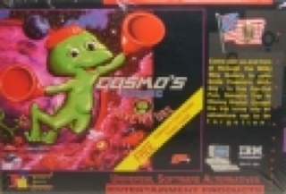 Fat Princess: Fistful of Cake