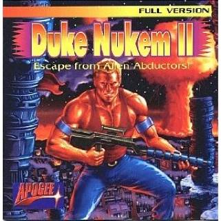 Lost Vikings II: Norse by NorseWest, The