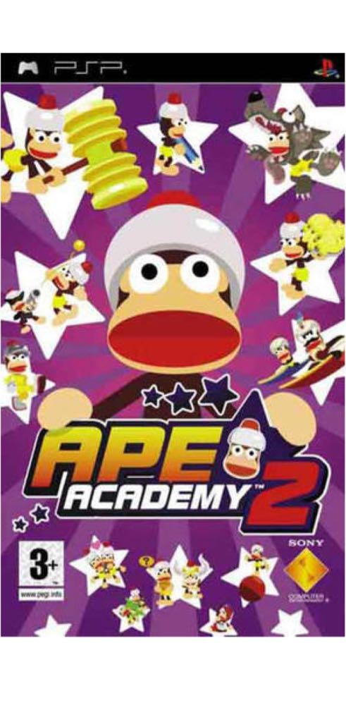 Mario’s Time Machine