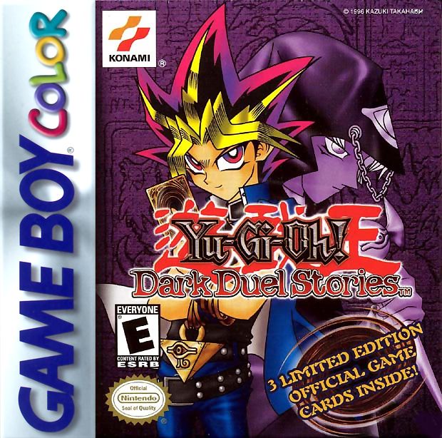 Harry Potter E Il Principe Mezzosangue