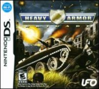 Thomas & Friends: Hero Of The Rails