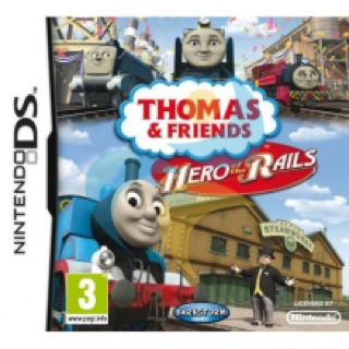 Shin Megami Tensei: Digital Devil Saga