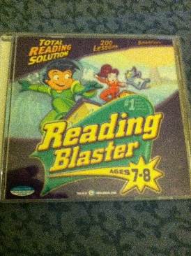 Command & Conquer 3: Tiberium Wars Kane Edition