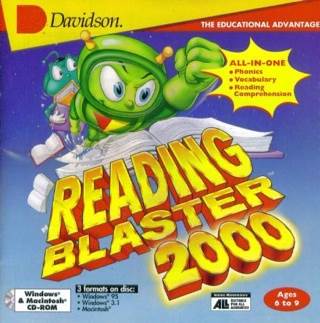 Football Manager 2000