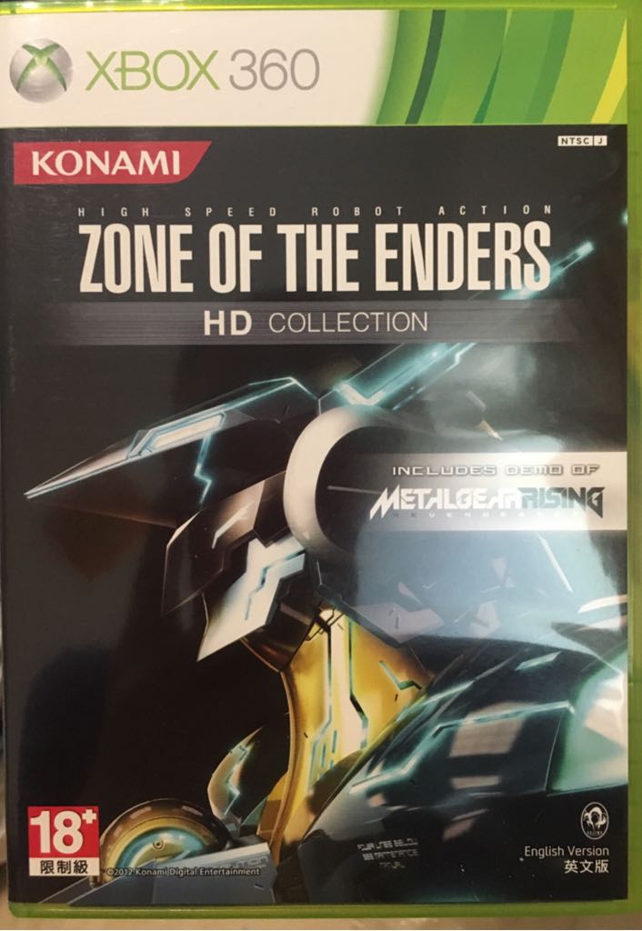 Game Boy Camera - GB