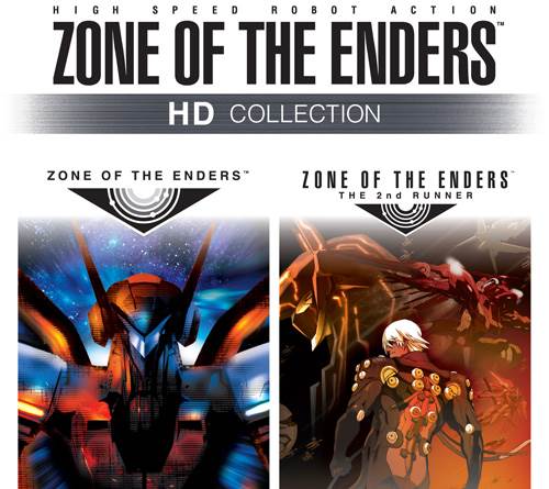 Chi Vuol Essere Milionario