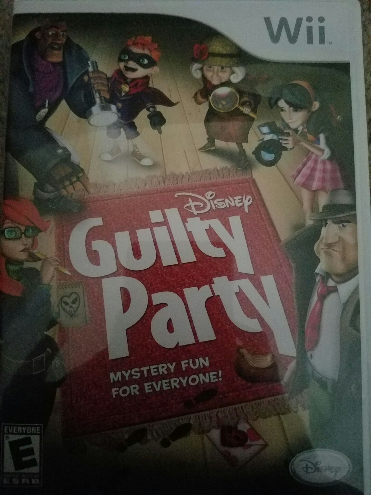 No One Lives Forever 2: A Spy In H.A.R.M.’S way