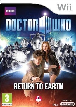 * Game Boy Camera - Blue