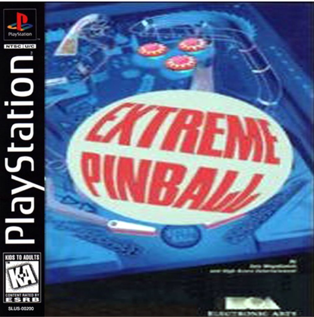 Bubble Bobble also featuring Rainbow Island