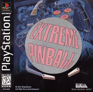 Spongebob Squarepants: Supersponge