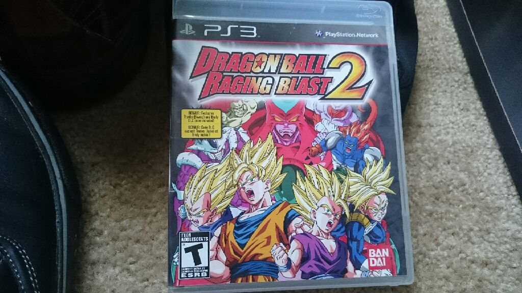 Console Nintendo Gamecube silver