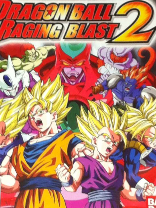 Mechwarrior 2 Mercenaries