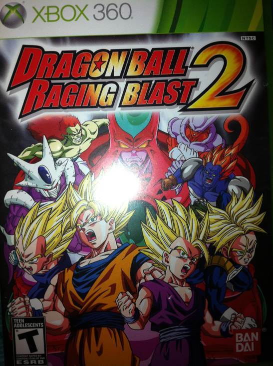 Psycho Dream「サイコドリーム」