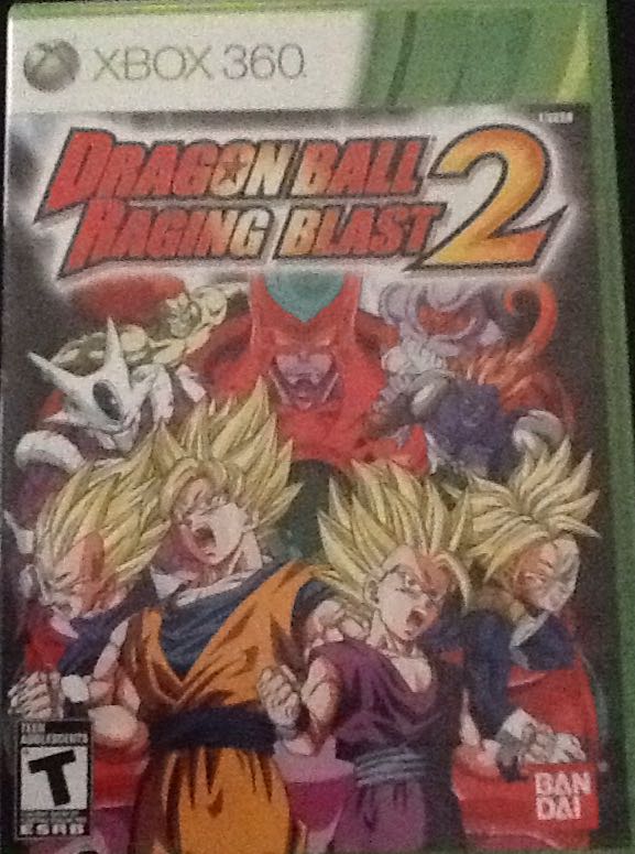 Divinity 2: Ego Draconis