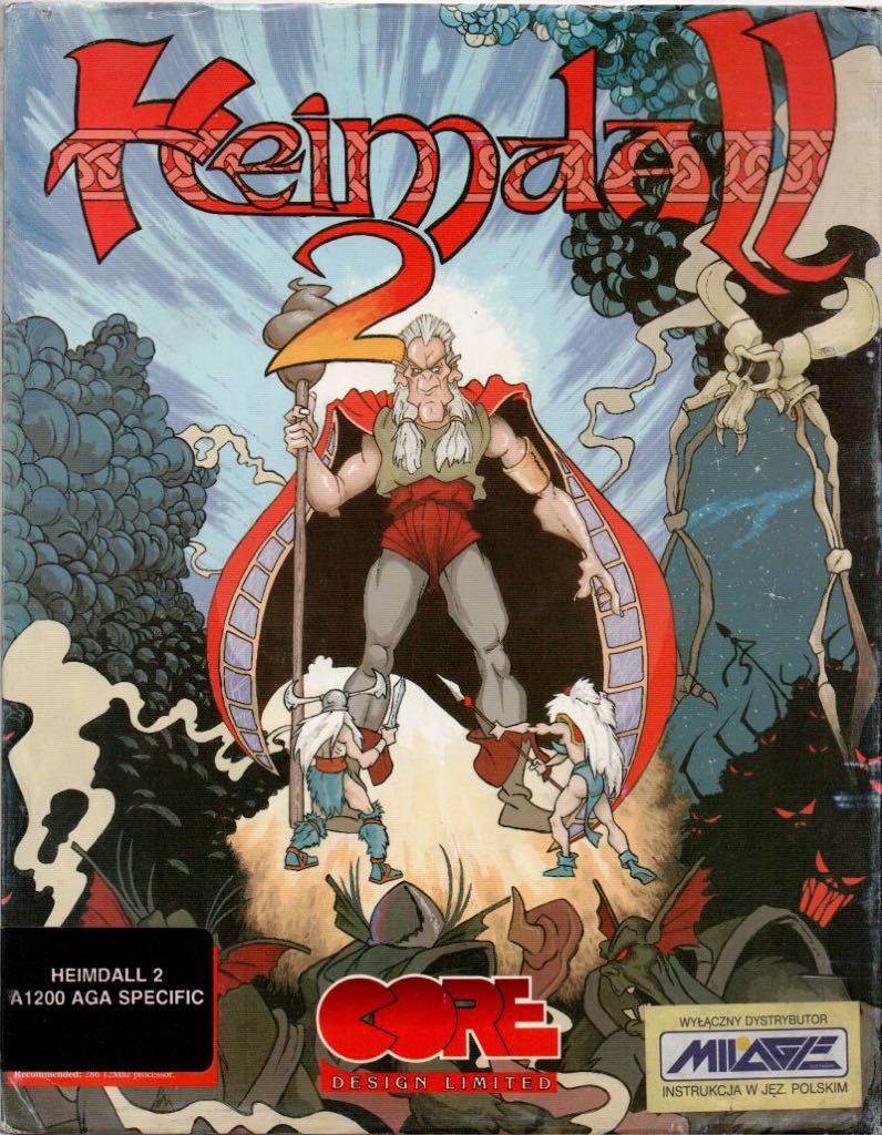 Lego Harry Potter 1: Years 1-4