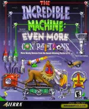 DJ Hero Renegade Edition