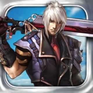 Bob The Builder: Festival Of Fun