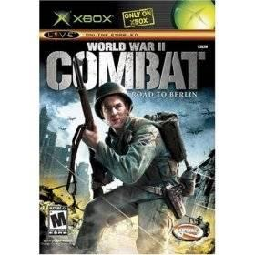 Day Of Defeat Source