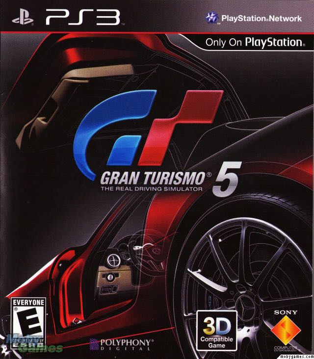 Stronghold: Crusader