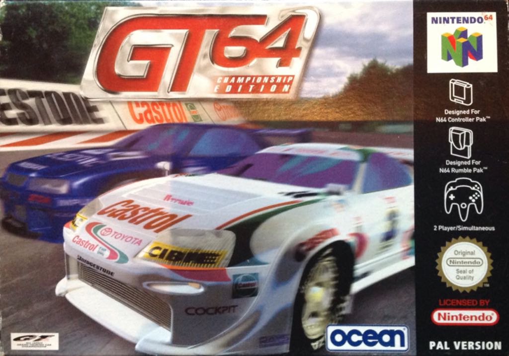 Star Wars: Episode III Revenge of the Sith