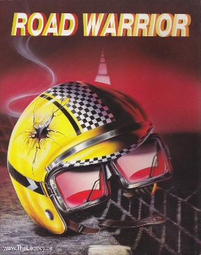 BATTLEFIELD BAD COMPANY 2 Limited Edition