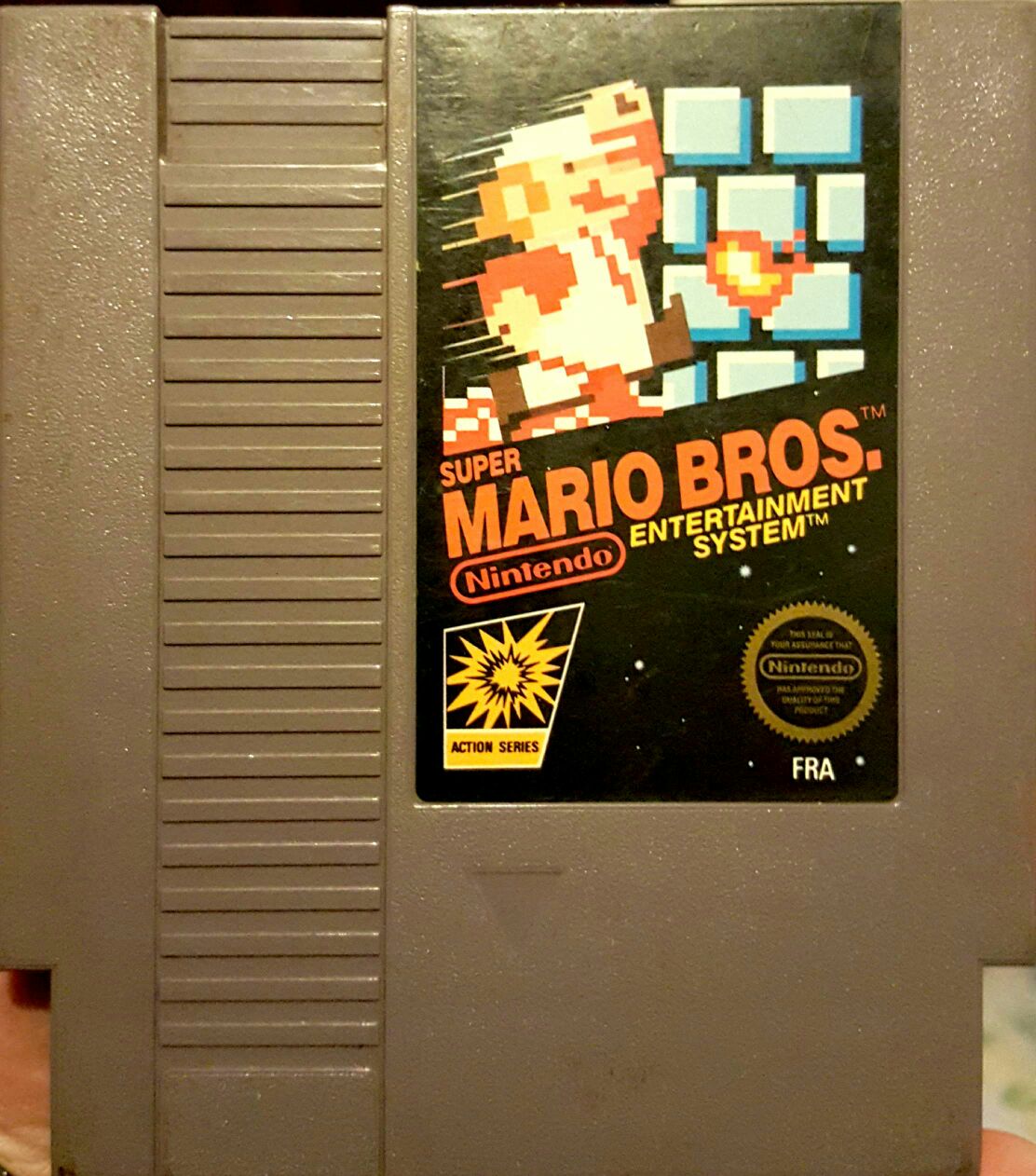 Stronghold: Crusader 2