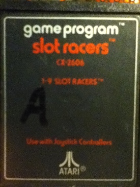 Mickey’s Adventure In Numberland