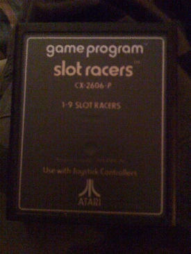 Lost Vikings II: Norse by NorseWest, The