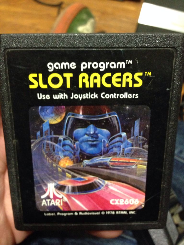 Fat Princess: Fistful of Cake