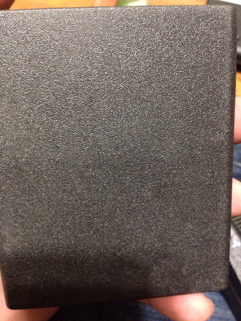 Slot Racers - Atari 2600 video game collectible - Main Image 2