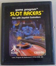 Mario Vs. Donkey Kong 2 - March Of The Minis