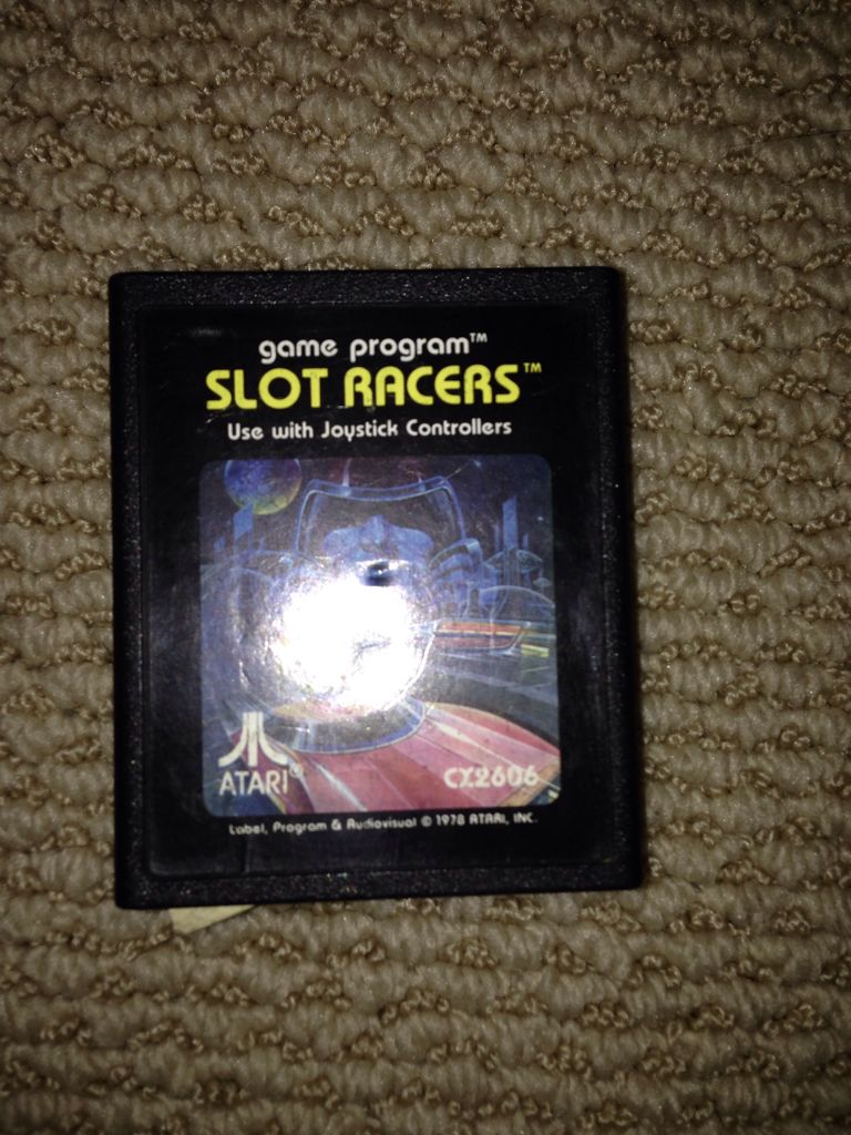 Stronghold: Crusader