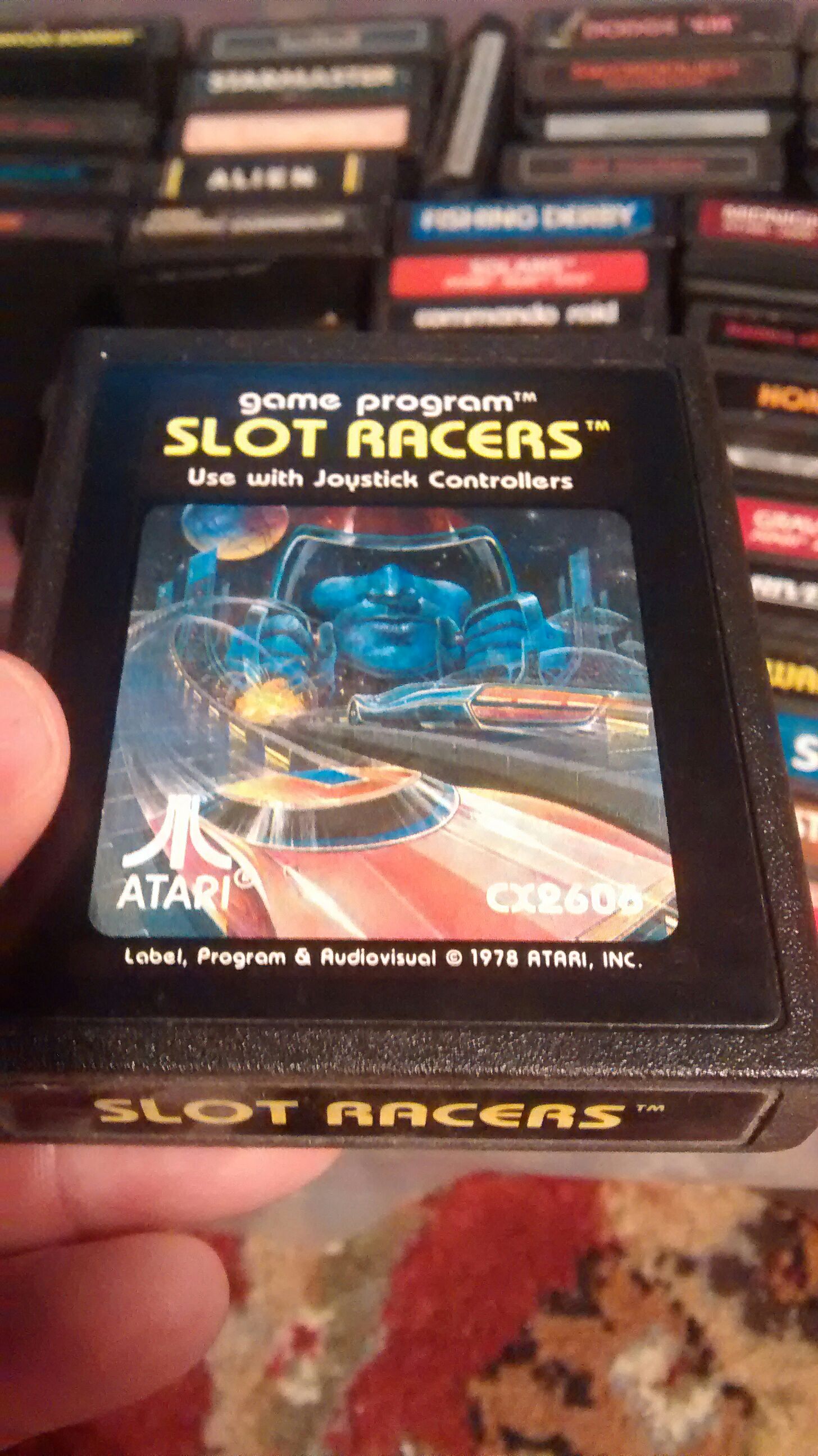 Norse By Norsewest: The Return Of The Lost Vikings