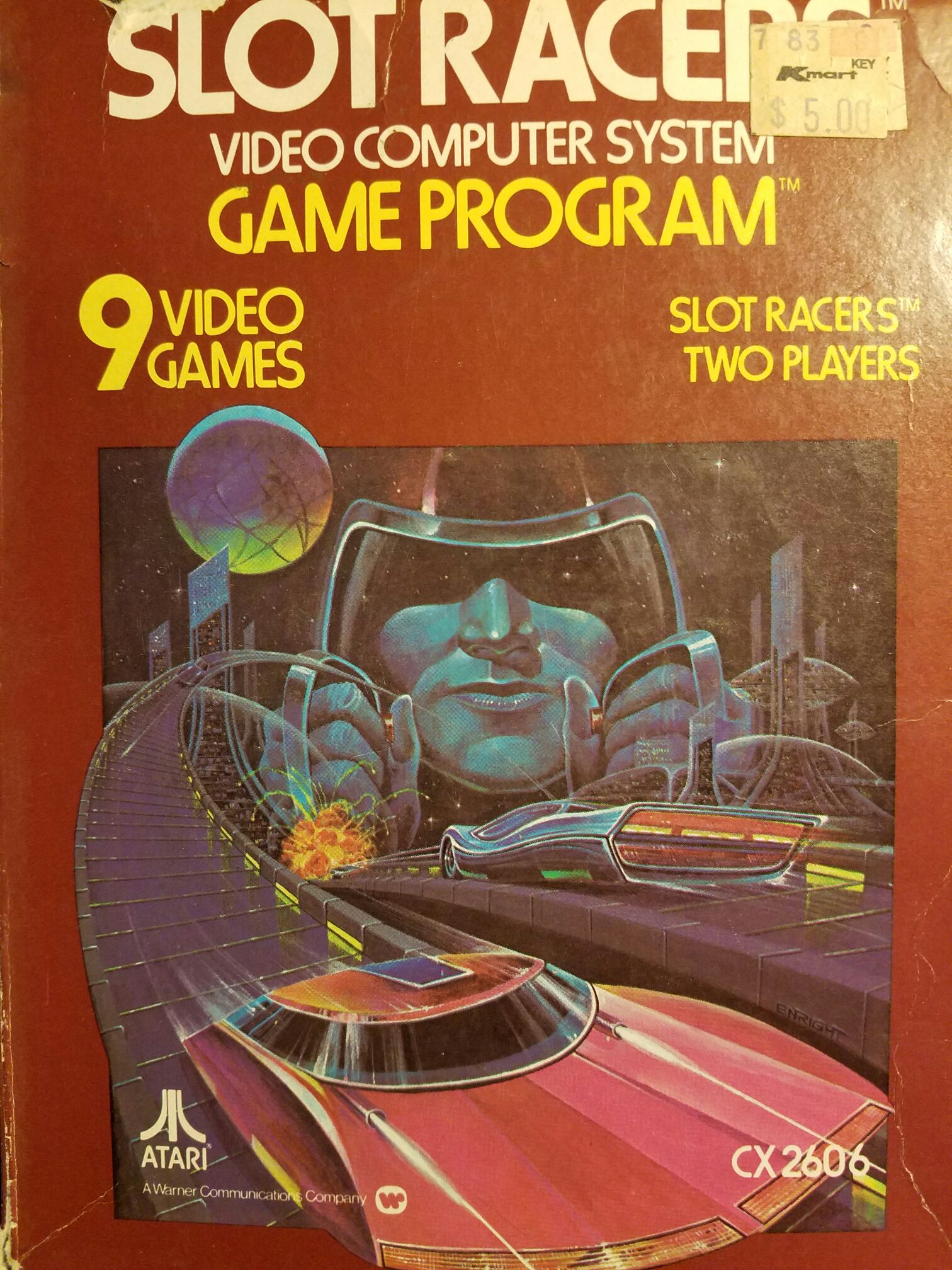 Pride Fighting Championship PS2