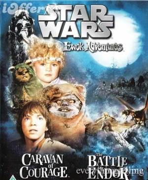 ECW: Hardcore Revolution