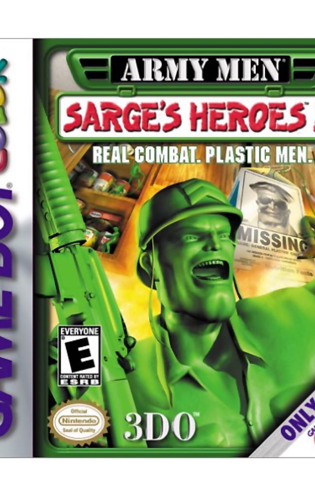 Command & Conquer: Red Alert