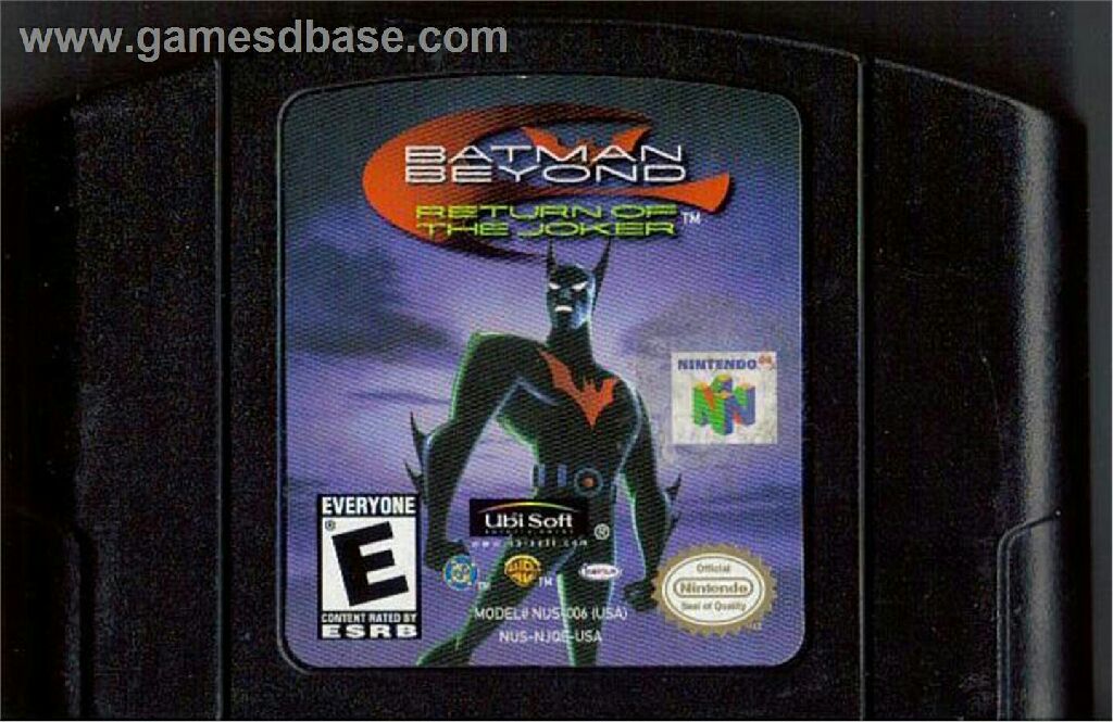 Super Monkey Ball Banana Blitz