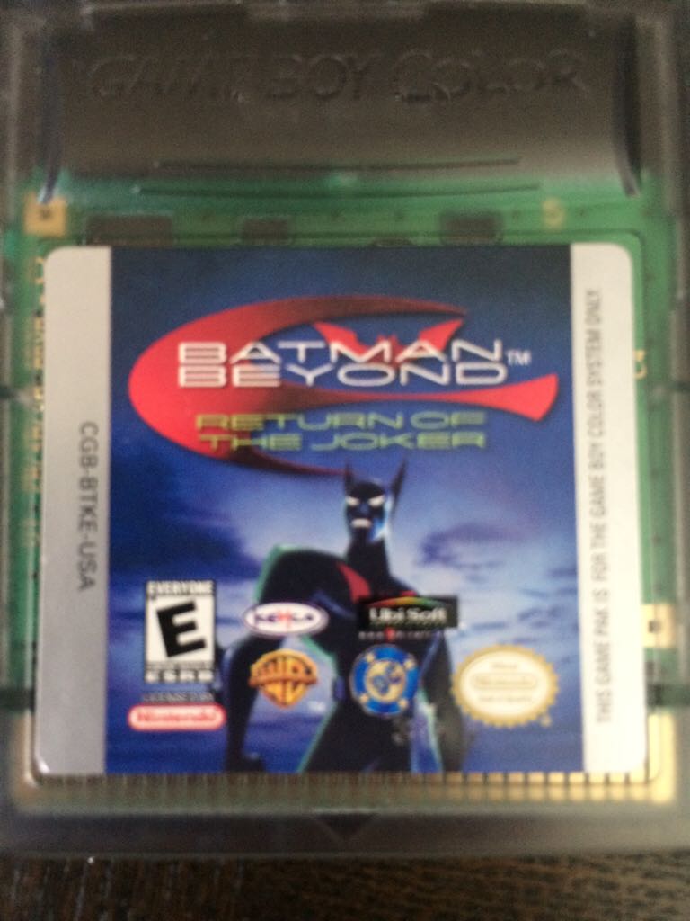 Crackdown and Mass Effect Double Pack (Classics) (Sealed)