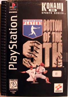 DragonBall Z: Attack Of The Saiyans