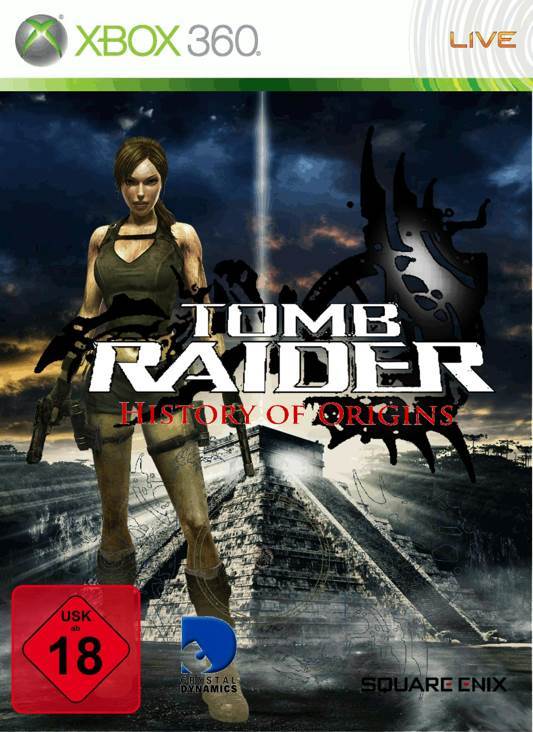 Blazblue Calamity Trigger [Version Anglaise] PS3