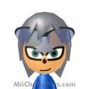 Sonic   video game collectible - Main Image 1