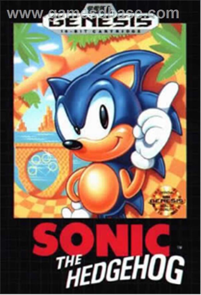 Divinity 2: Ego Draconis