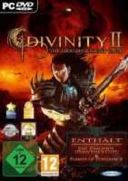 Bio F.R.E.A.K.S. (CIB)