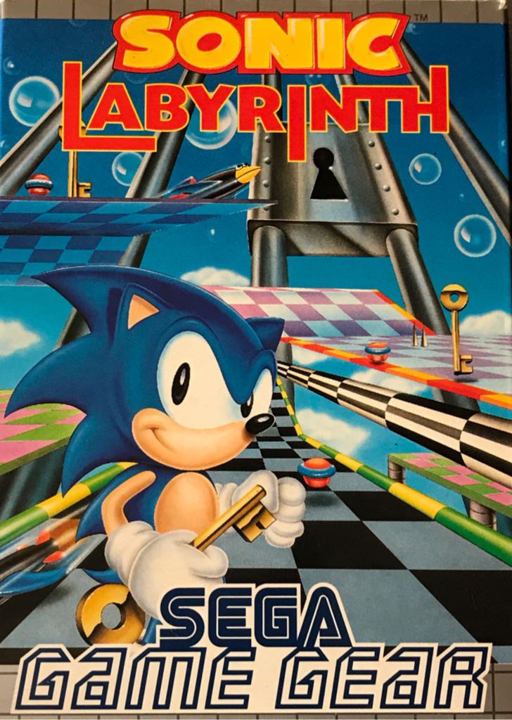 Dragon Ball: Raging Blast 2