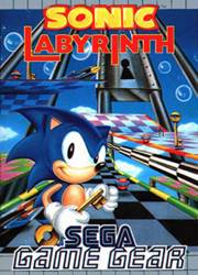 Powerpuff Girls Relish Rampage Pickled Edition