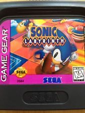 Zone of the Enders: HD Collection