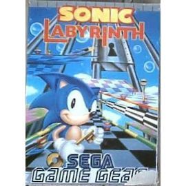 Legend of Zelda: Ocarina of Time