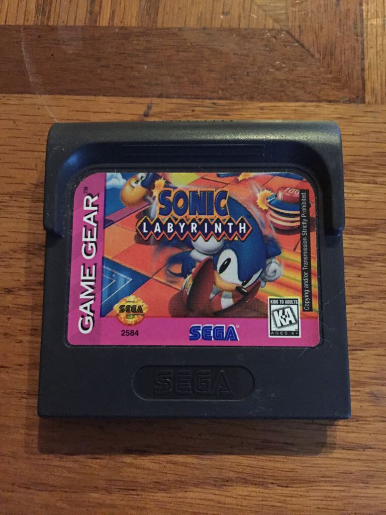 Lips Canta en español