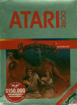 Dreamer Series: Puppy Trainer